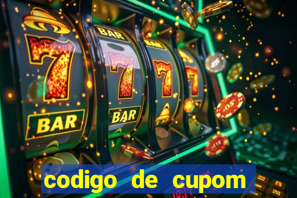 codigo de cupom spicy bet